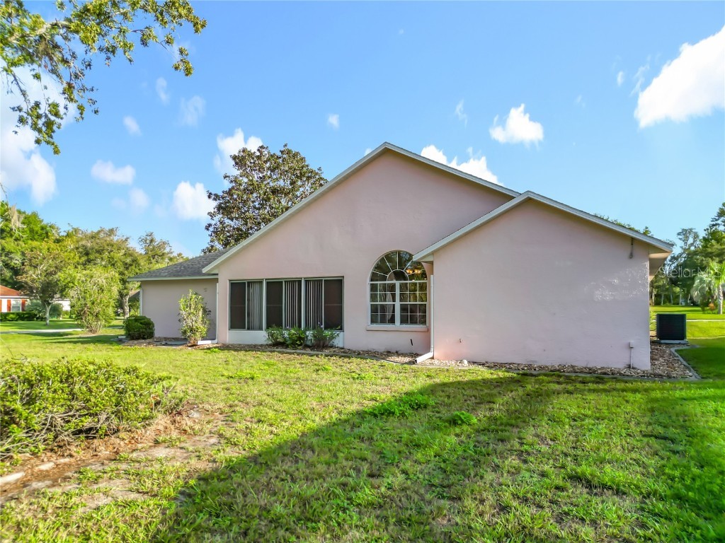 5268 SW 110th Place Ocala FL 34476 G5103140 image53