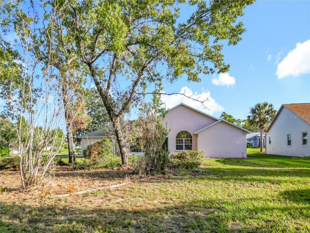 5268 SW 110th Place Ocala FL 34476 G5103140 image54