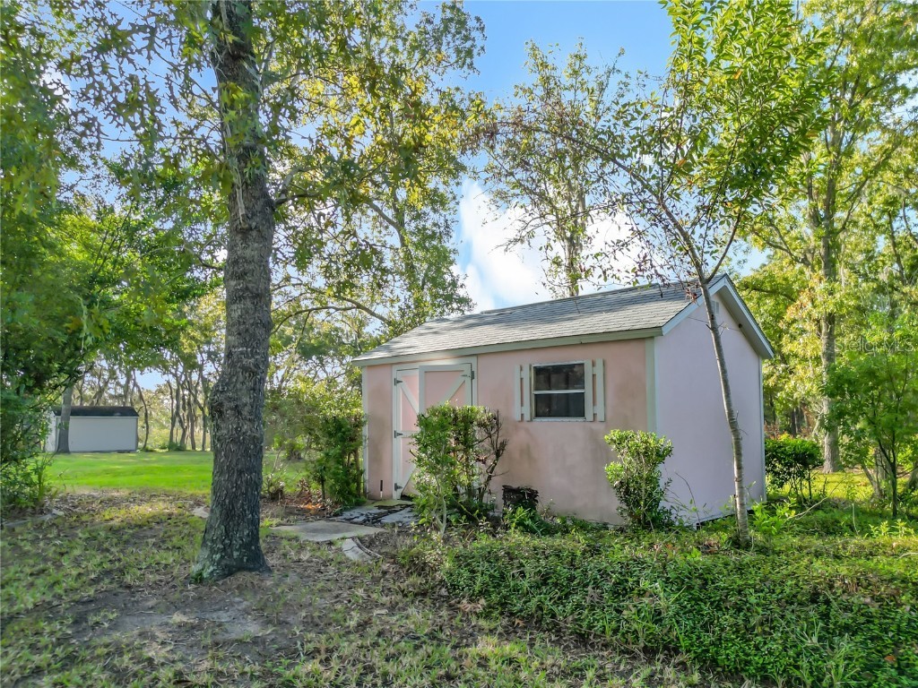 5268 SW 110th Place Ocala FL 34476 G5103140 image56