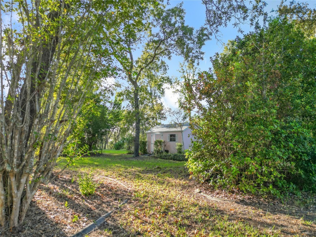 5268 SW 110th Place Ocala FL 34476 G5103140 image57