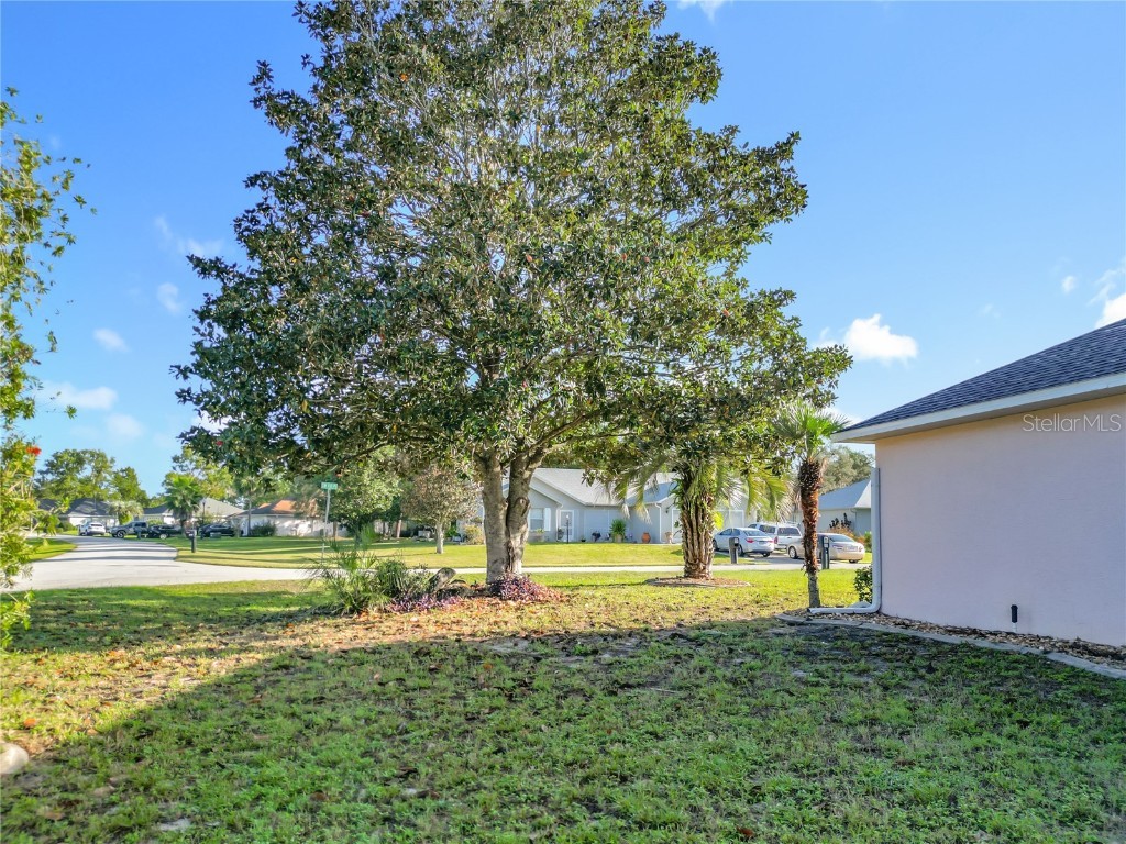 5268 SW 110th Place Ocala FL 34476 G5103140 image58
