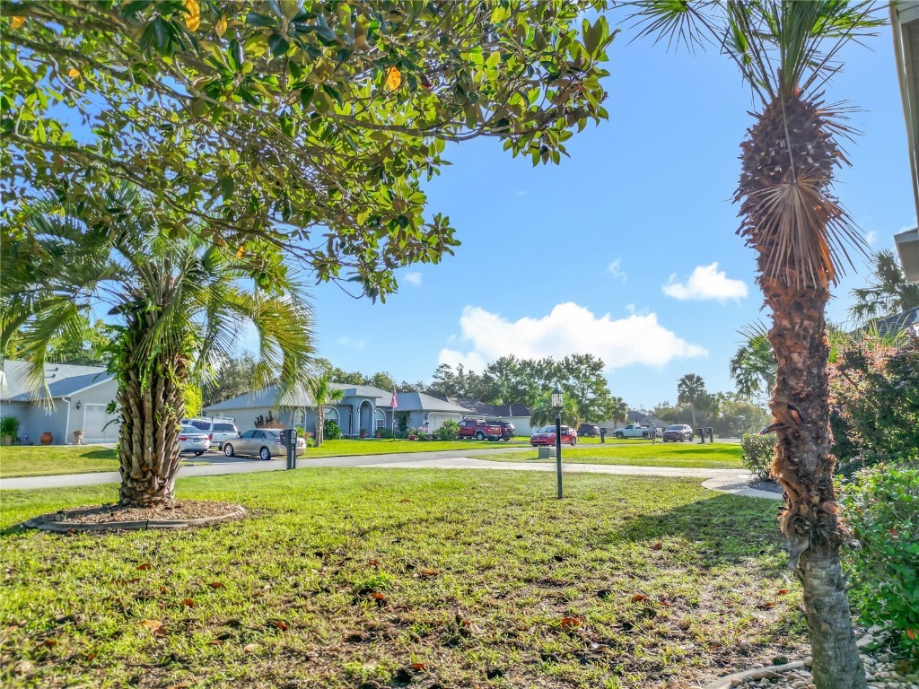 5268 SW 110th Place Ocala FL 34476 G5103140 image59