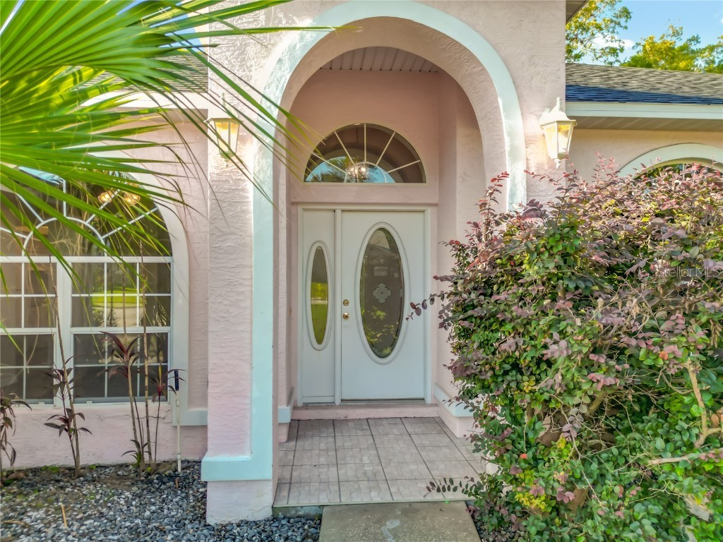 5268 SW 110th Place Ocala FL 34476 G5103140 image6