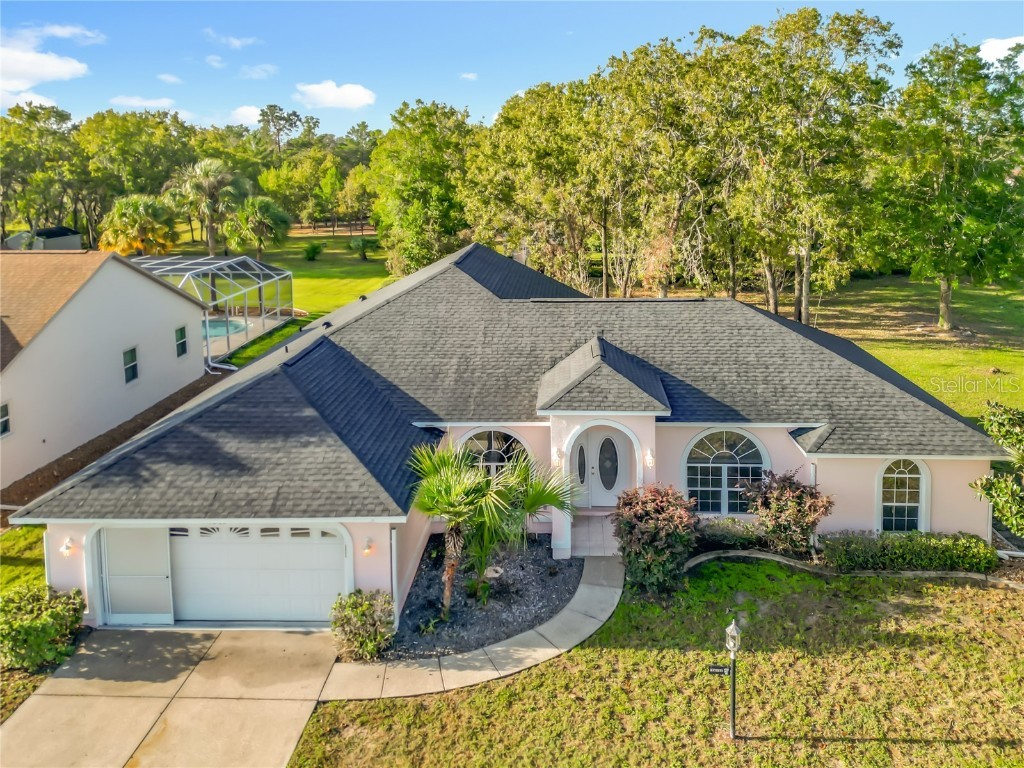5268 SW 110th Place Ocala FL 34476 G5103140 image60