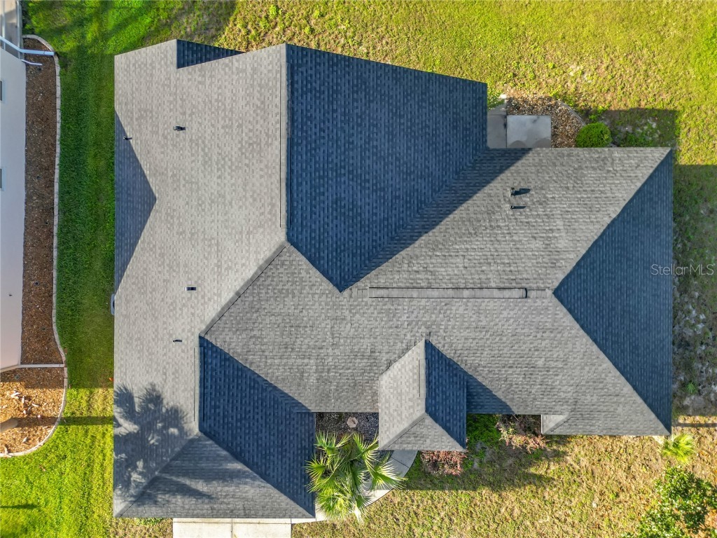 5268 SW 110th Place Ocala FL 34476 G5103140 image61