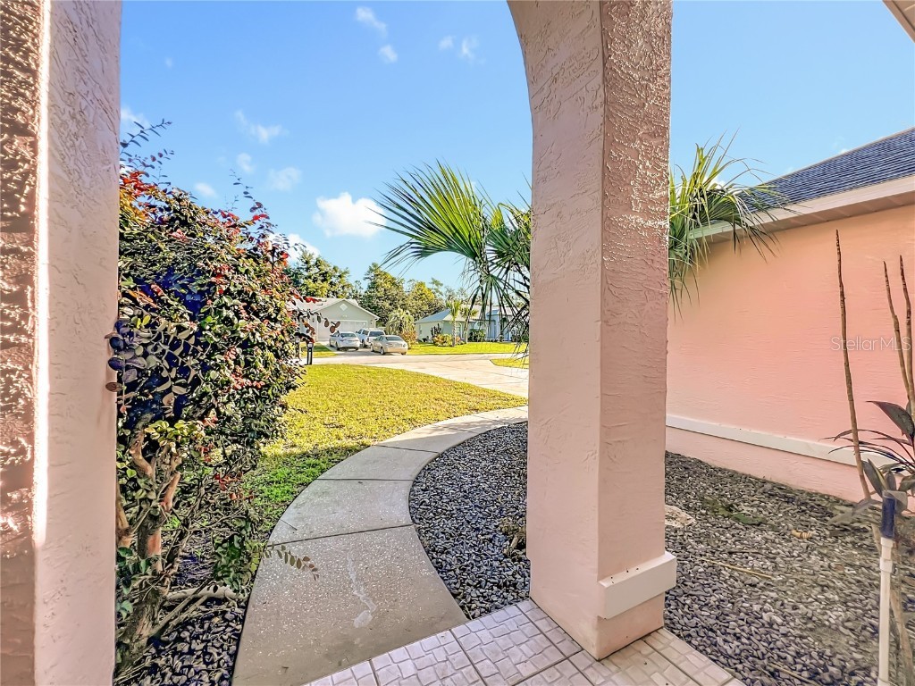 5268 SW 110th Place Ocala FL 34476 G5103140 image7