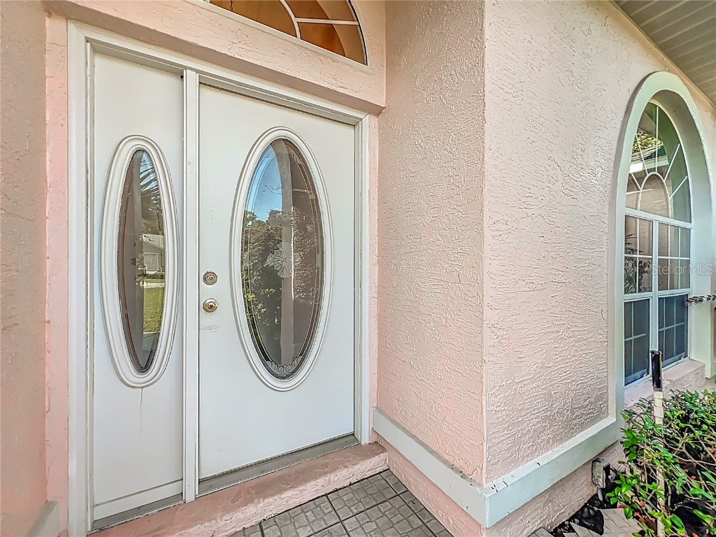 5268 SW 110th Place Ocala FL 34476 G5103140 image8