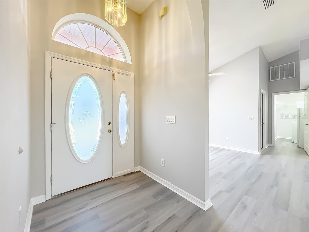 5268 SW 110th Place Ocala FL 34476 G5103140 image9