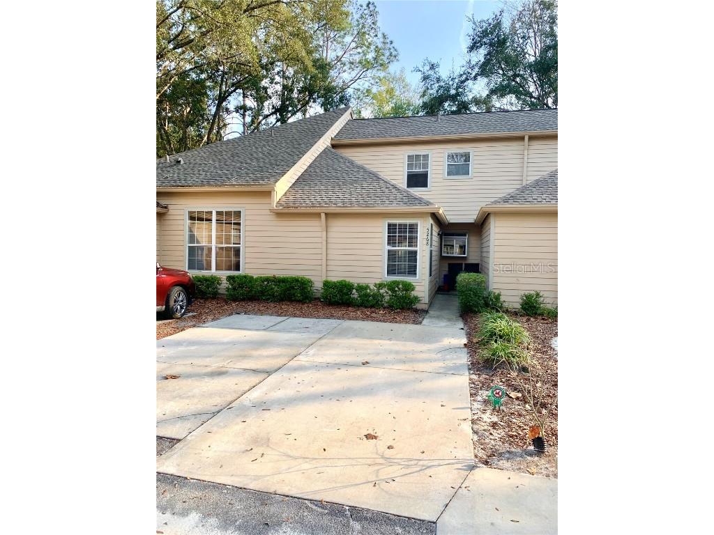 5268 SW 97th Way Gainesville FL 32608 GC536416 image1