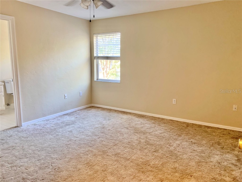 5268 SW 97th Way Gainesville FL 32608 GC536416 image12