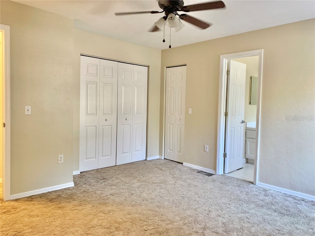5268 SW 97th Way Gainesville FL 32608 GC536416 image13
