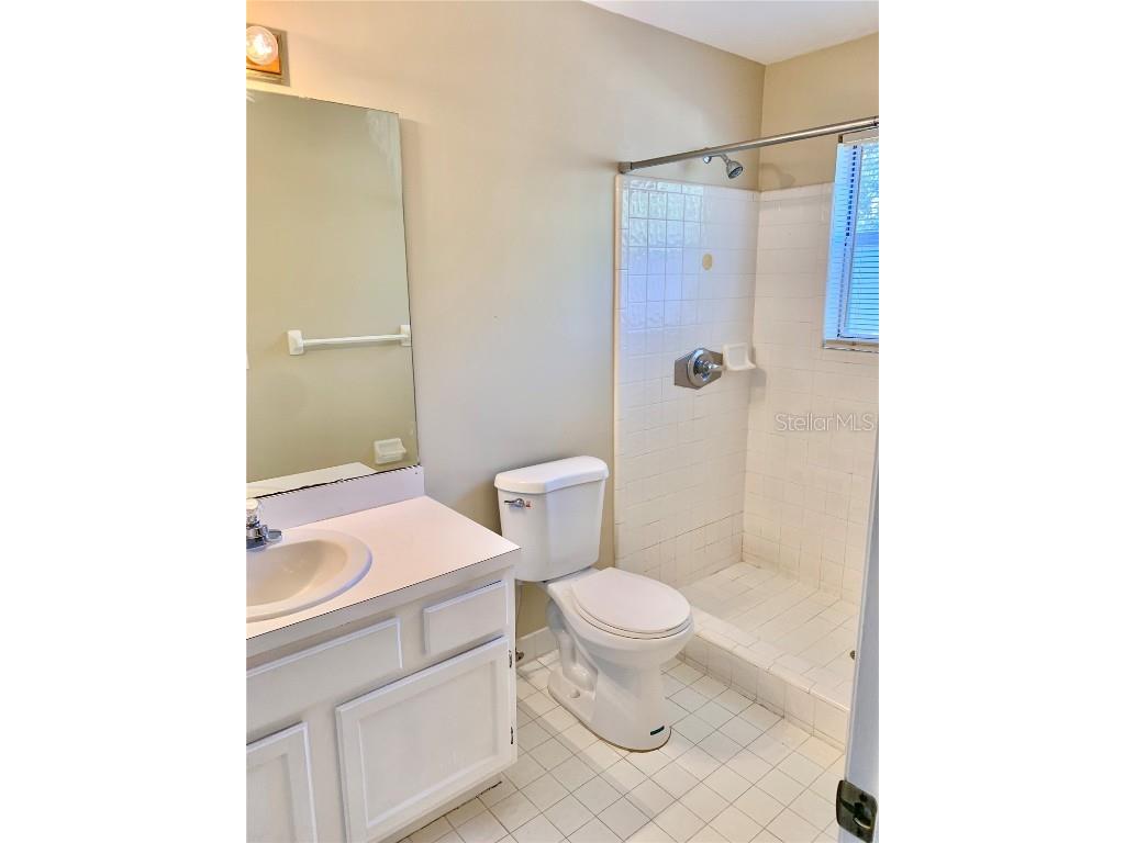 5268 SW 97th Way Gainesville FL 32608 GC536416 image15