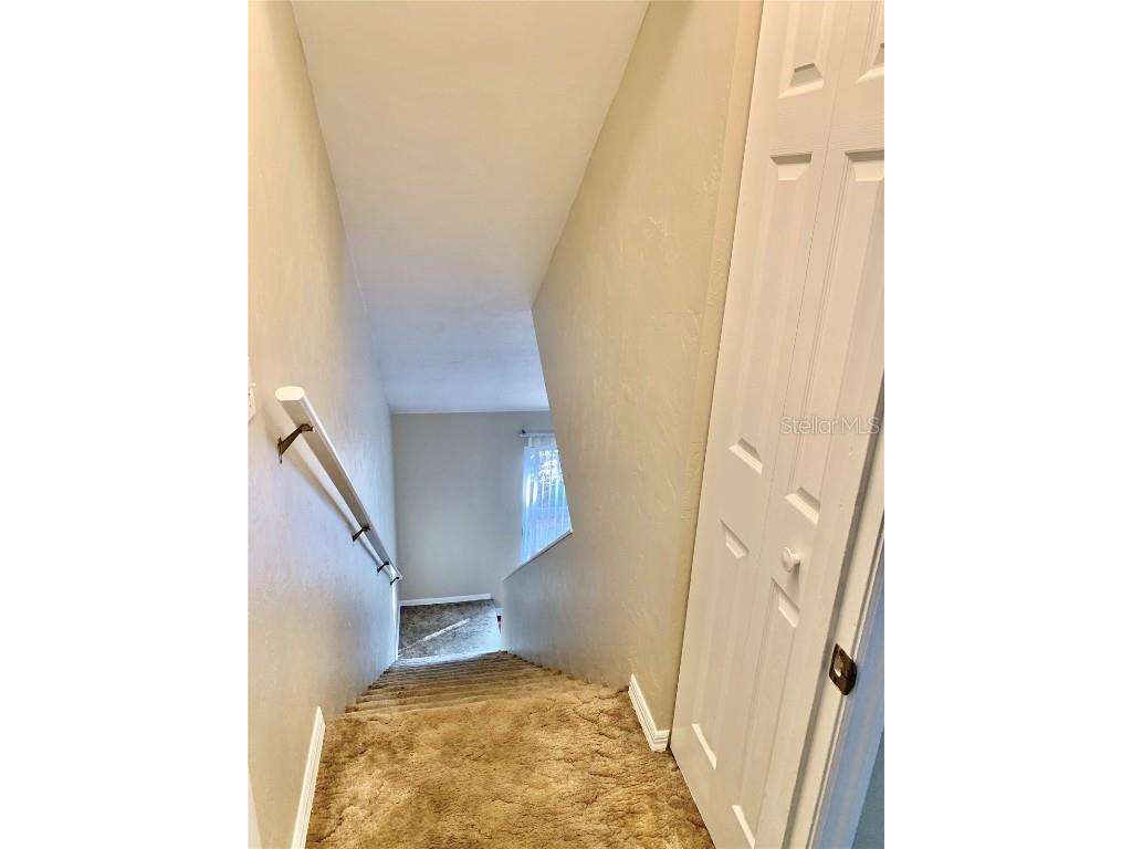 5268 SW 97th Way Gainesville FL 32608 GC536416 image18