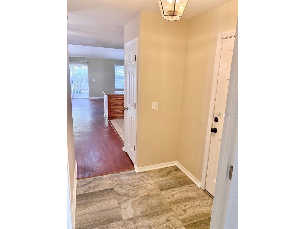 5268 SW 97th Way Gainesville FL 32608 GC536416 image2