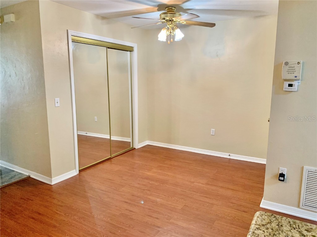 5268 SW 97th Way Gainesville FL 32608 GC536416 image20