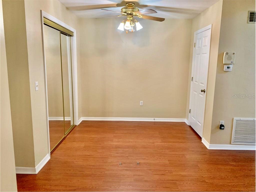 5268 SW 97th Way Gainesville FL 32608 GC536416 image21
