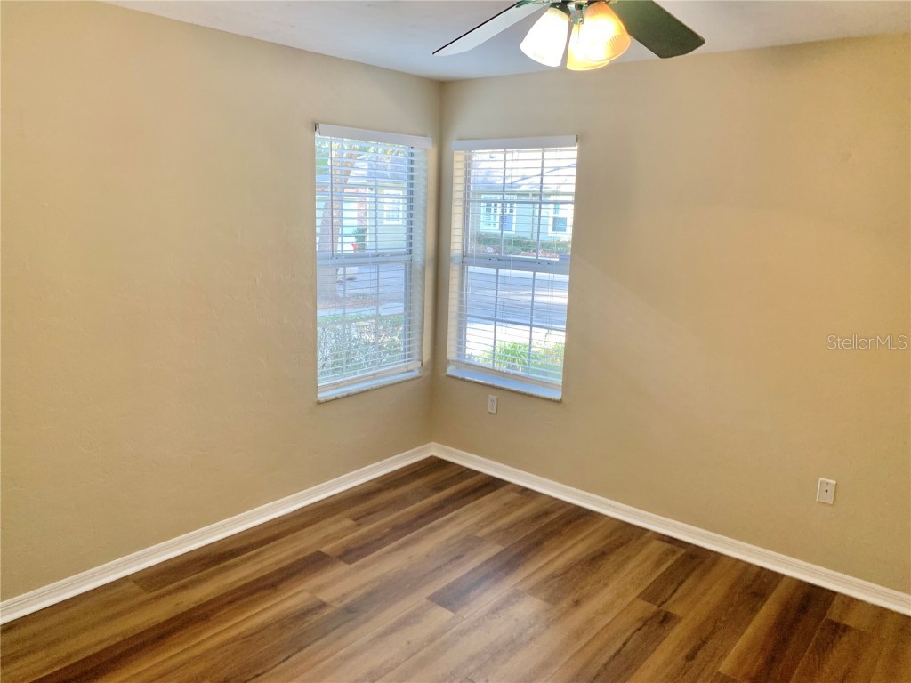 5268 SW 97th Way Gainesville FL 32608 GC536416 image22