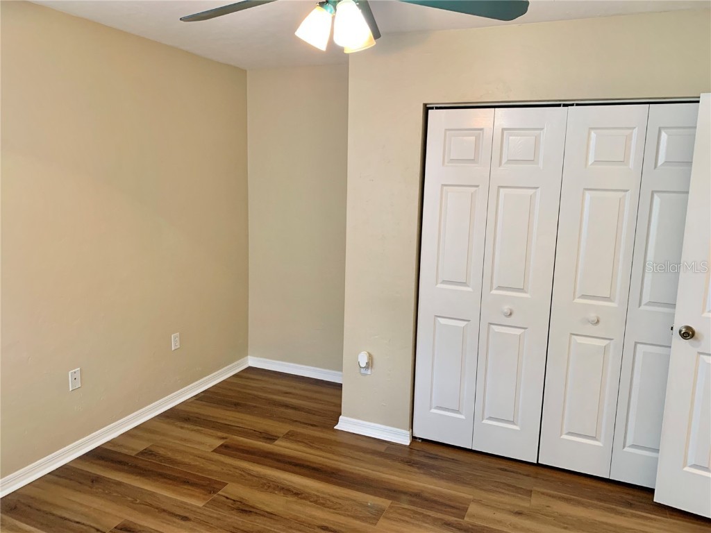 5268 SW 97th Way Gainesville FL 32608 GC536416 image23