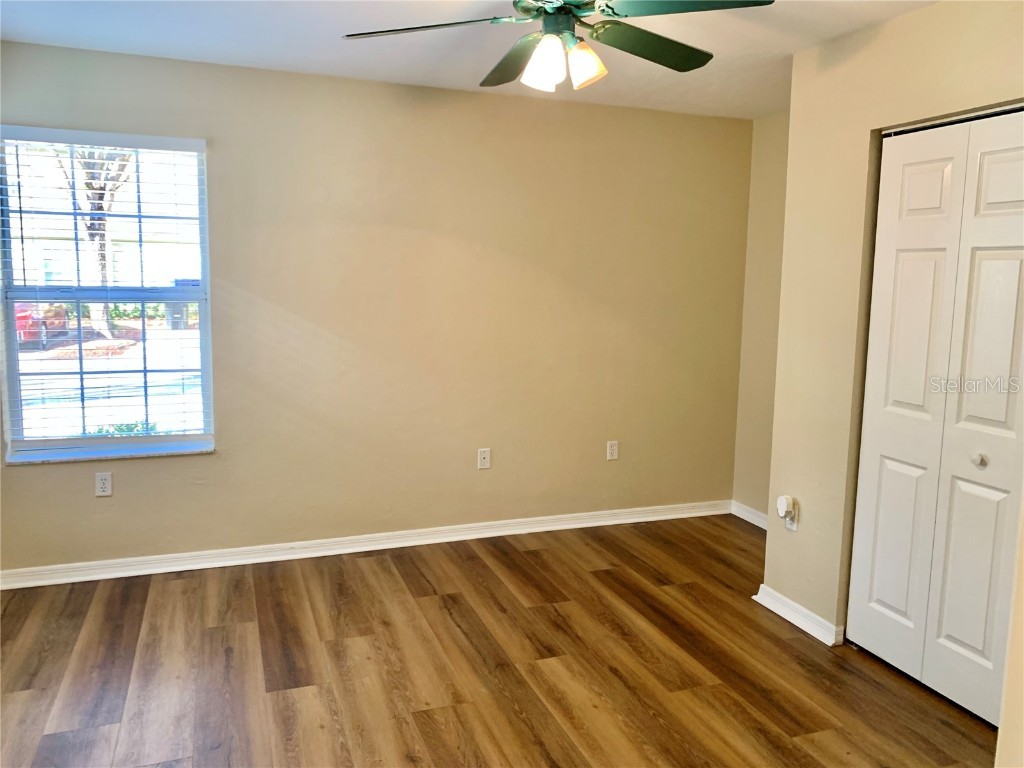 5268 SW 97th Way Gainesville FL 32608 GC536416 image24