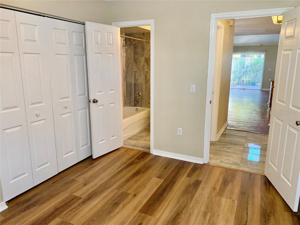 5268 SW 97th Way Gainesville FL 32608 GC536416 image25