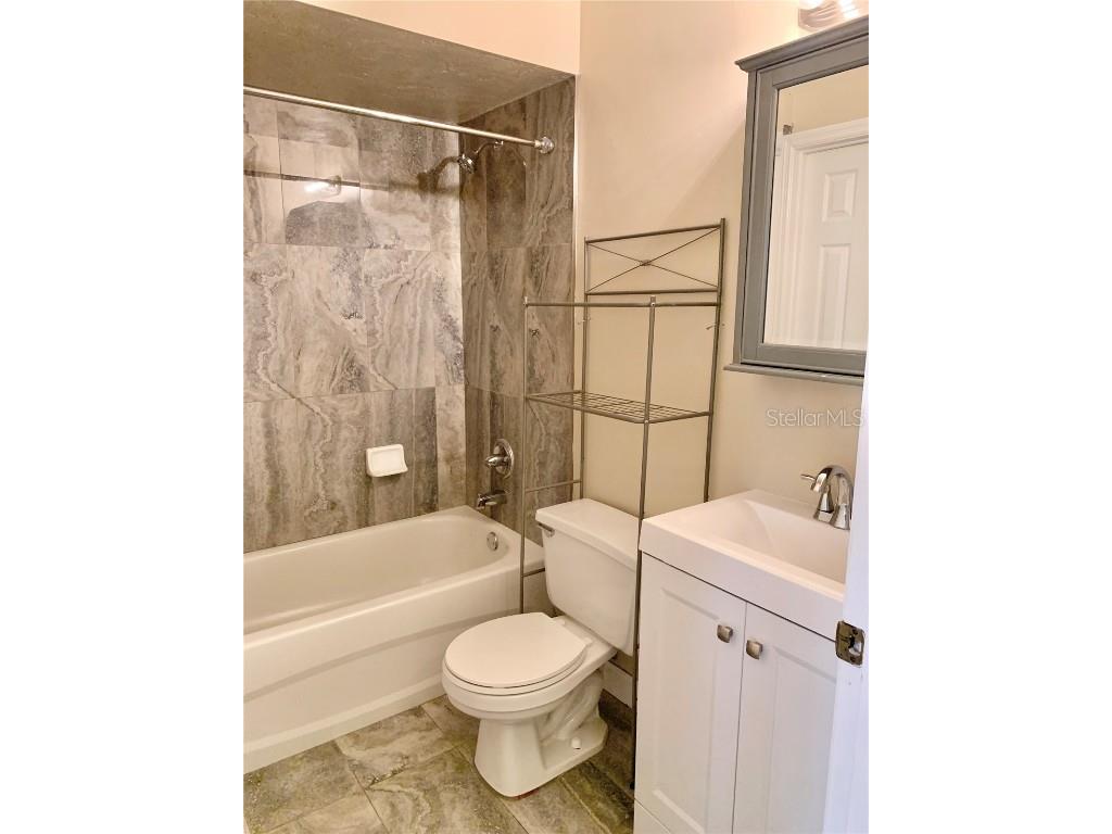 5268 SW 97th Way Gainesville FL 32608 GC536416 image26