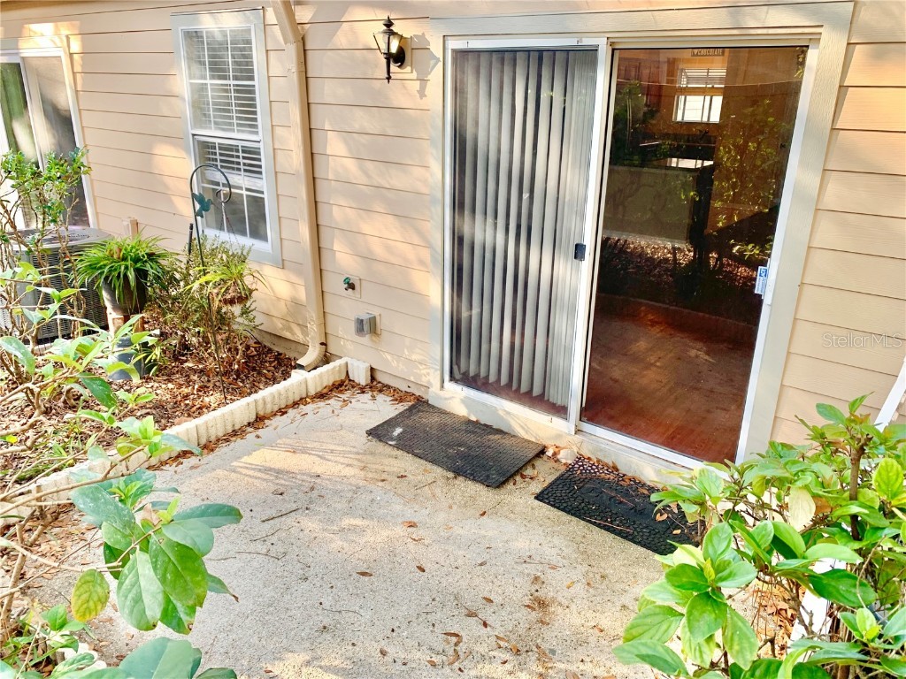 5268 SW 97th Way Gainesville FL 32608 GC536416 image29