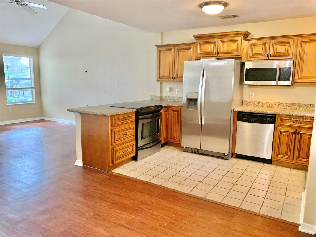 5268 SW 97th Way Gainesville FL 32608 GC536416 image3
