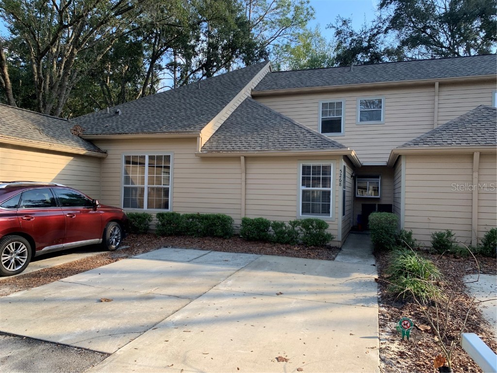 5268 SW 97th Way Gainesville FL 32608 GC536416 image30