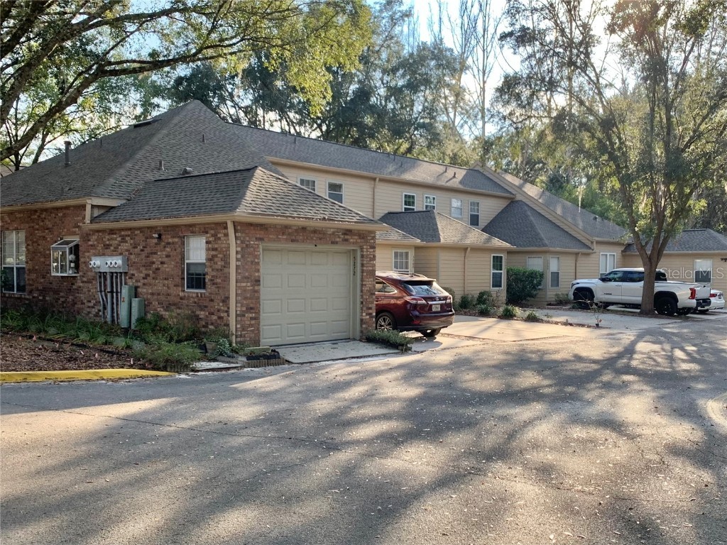 5268 SW 97th Way Gainesville FL 32608 GC536416 image31
