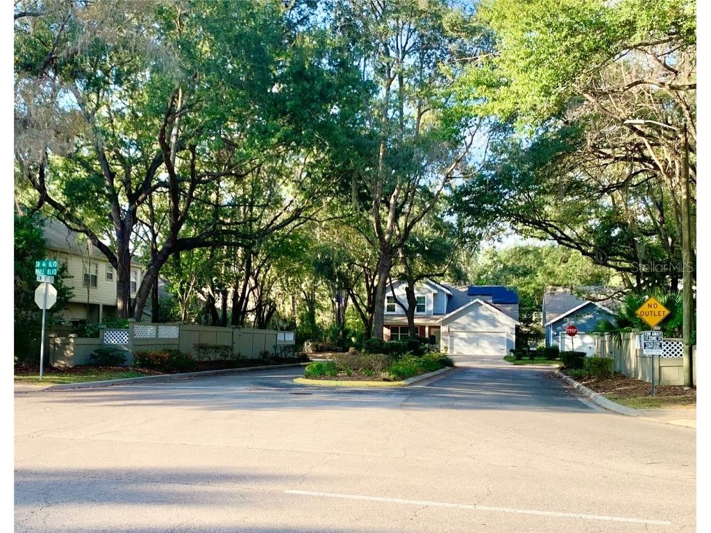 5268 SW 97th Way Gainesville FL 32608 GC536416 image33