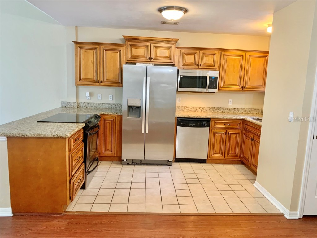 5268 SW 97th Way Gainesville FL 32608 GC536416 image4