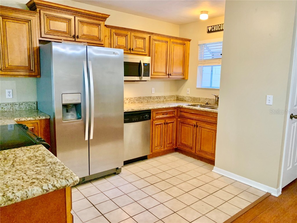 5268 SW 97th Way Gainesville FL 32608 GC536416 image5