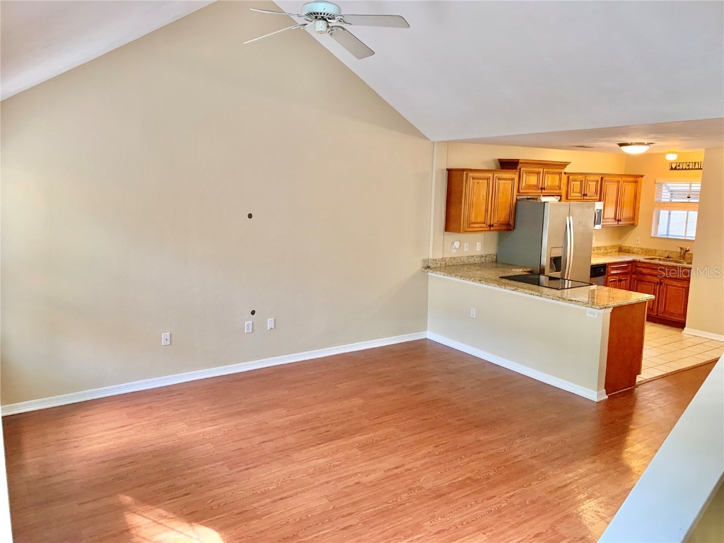 5268 SW 97th Way Gainesville FL 32608 GC536416 image9