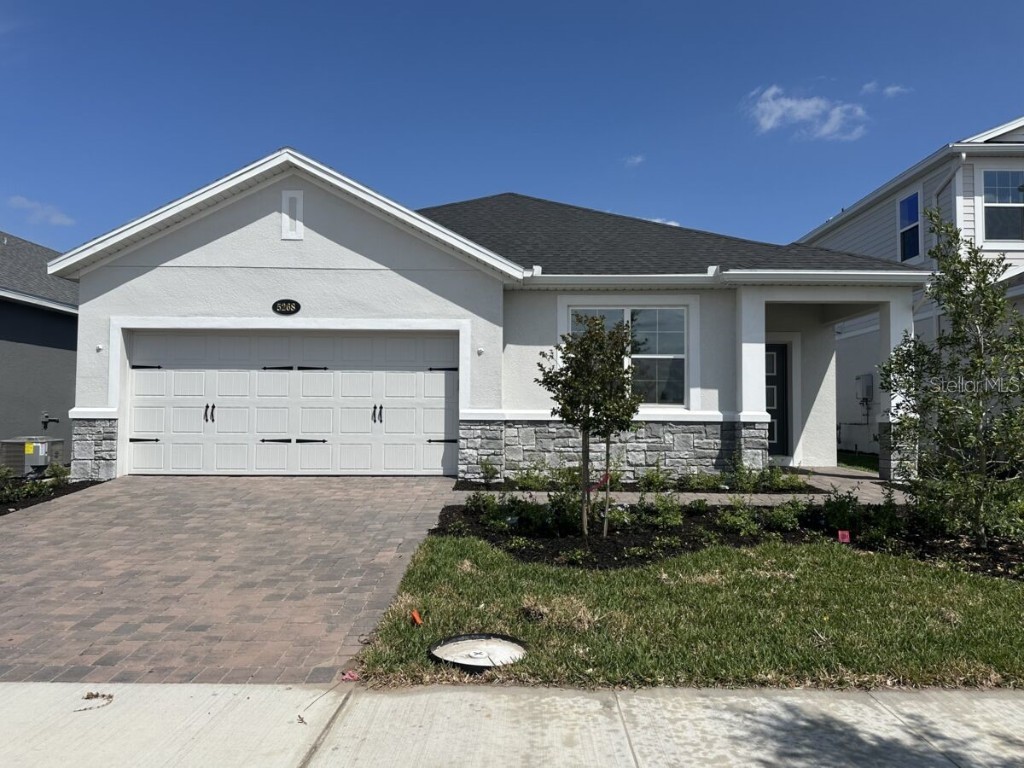 5268 Teirgarten Street Saint Cloud FL 34771 O6303053 image1