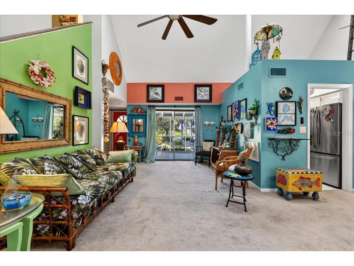 5268 Valencia Street Lake Wales FL 33898 - LAKE WALK IN WATER L4956732 image10