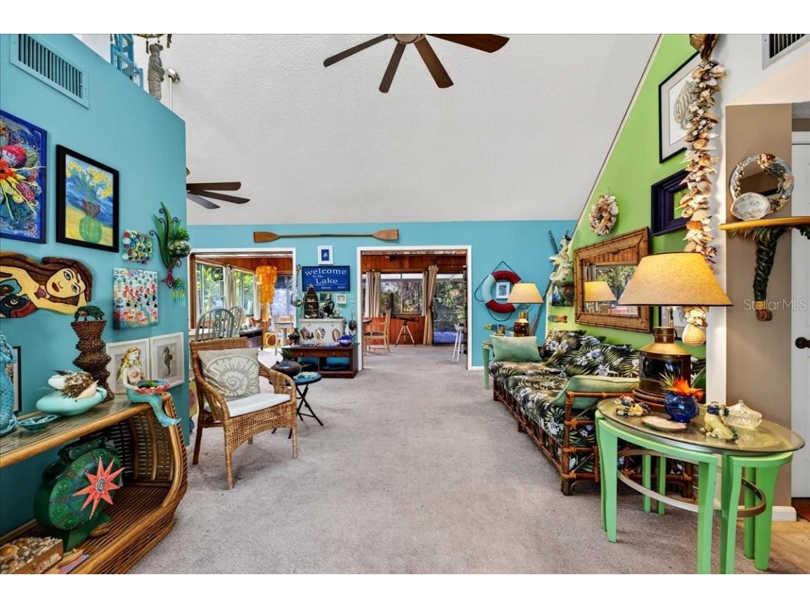 5268 Valencia Street Lake Wales FL 33898 - LAKE WALK IN WATER L4956732 image11