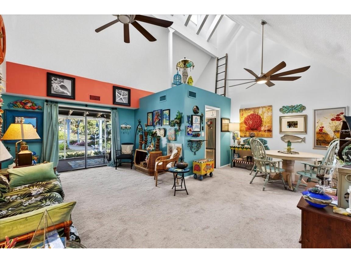 5268 Valencia Street Lake Wales FL 33898 - LAKE WALK IN WATER L4956732 image13