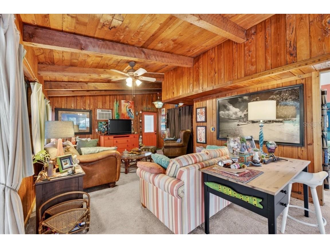 5268 Valencia Street Lake Wales FL 33898 - LAKE WALK IN WATER L4956732 image14