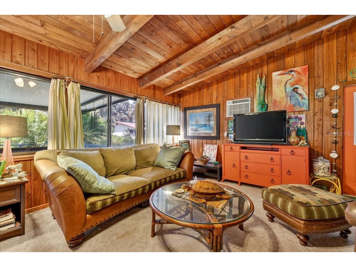 5268 Valencia Street Lake Wales FL 33898 - LAKE WALK IN WATER L4956732 image15