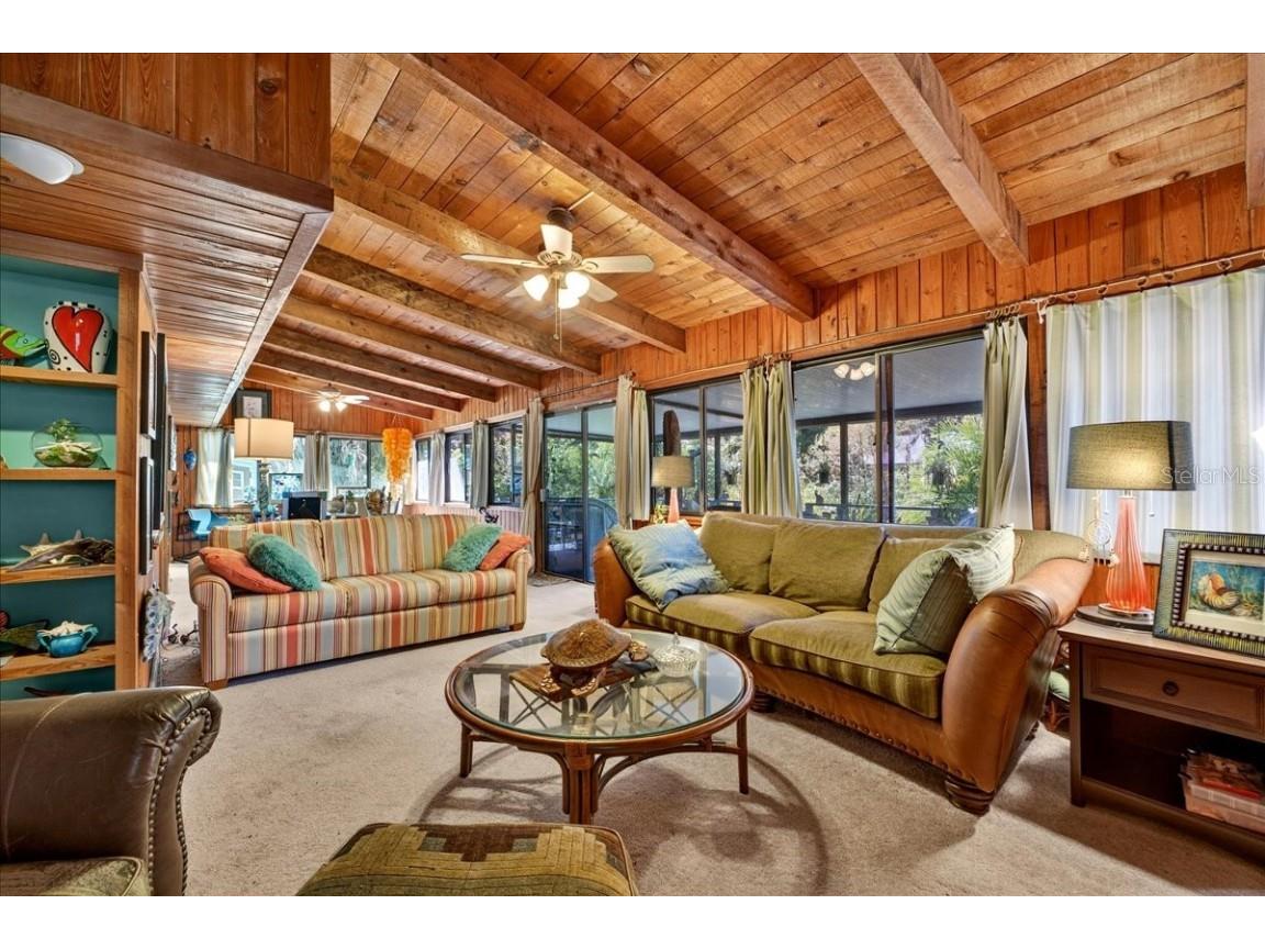 5268 Valencia Street Lake Wales FL 33898 - LAKE WALK IN WATER L4956732 image16