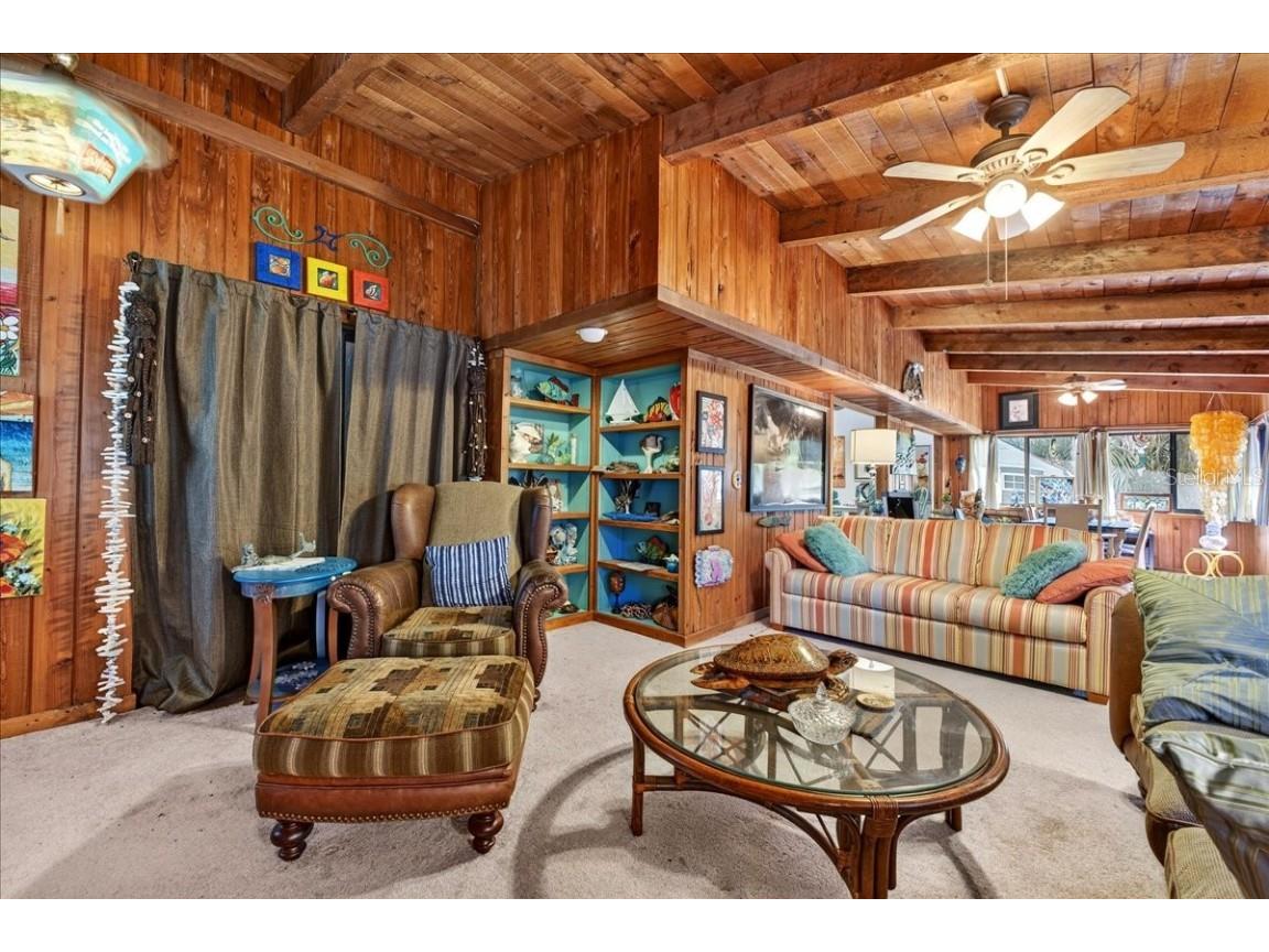 5268 Valencia Street Lake Wales FL 33898 - LAKE WALK IN WATER L4956732 image17