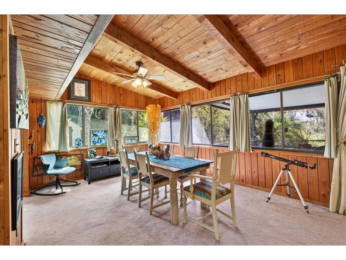 5268 Valencia Street Lake Wales FL 33898 - LAKE WALK IN WATER L4956732 image18