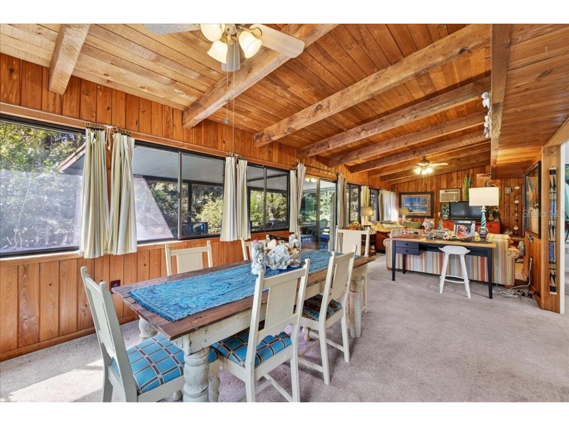 5268 Valencia Street Lake Wales FL 33898 - LAKE WALK IN WATER L4956732 image20