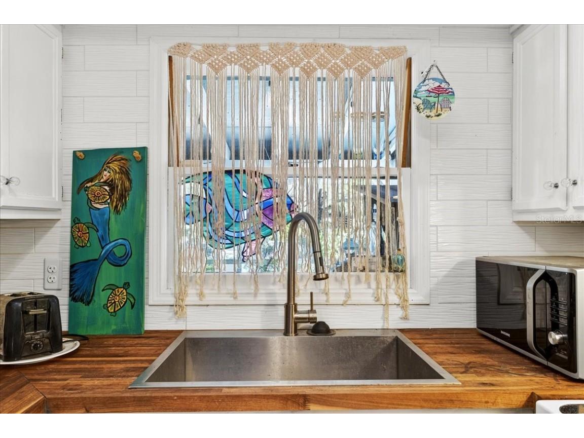 5268 Valencia Street Lake Wales FL 33898 - LAKE WALK IN WATER L4956732 image21