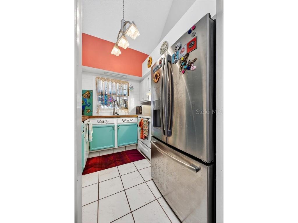 5268 Valencia Street Lake Wales FL 33898 - LAKE WALK IN WATER L4956732 image22