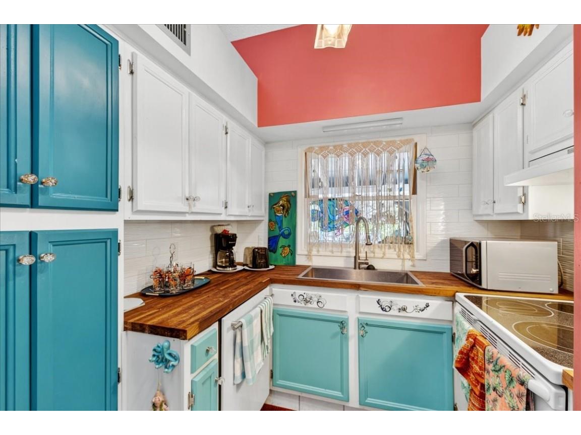 5268 Valencia Street Lake Wales FL 33898 - LAKE WALK IN WATER L4956732 image23