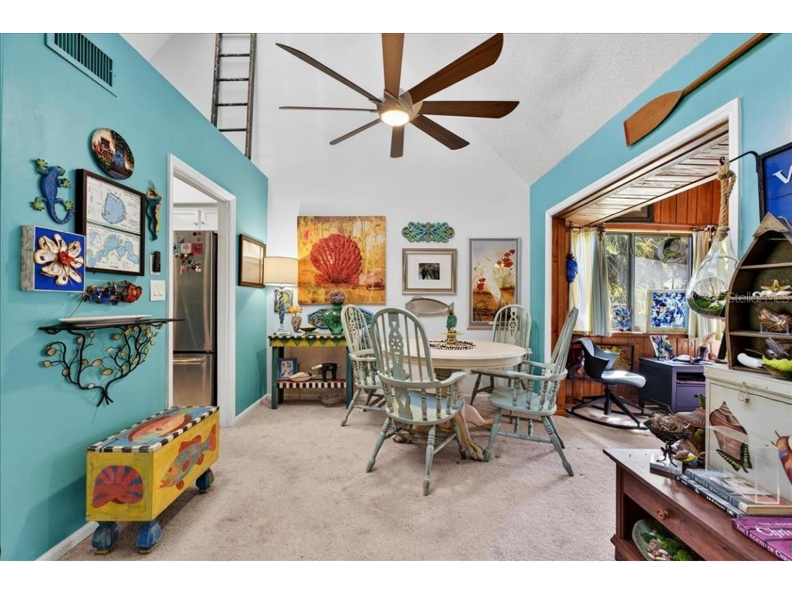 5268 Valencia Street Lake Wales FL 33898 - LAKE WALK IN WATER L4956732 image24