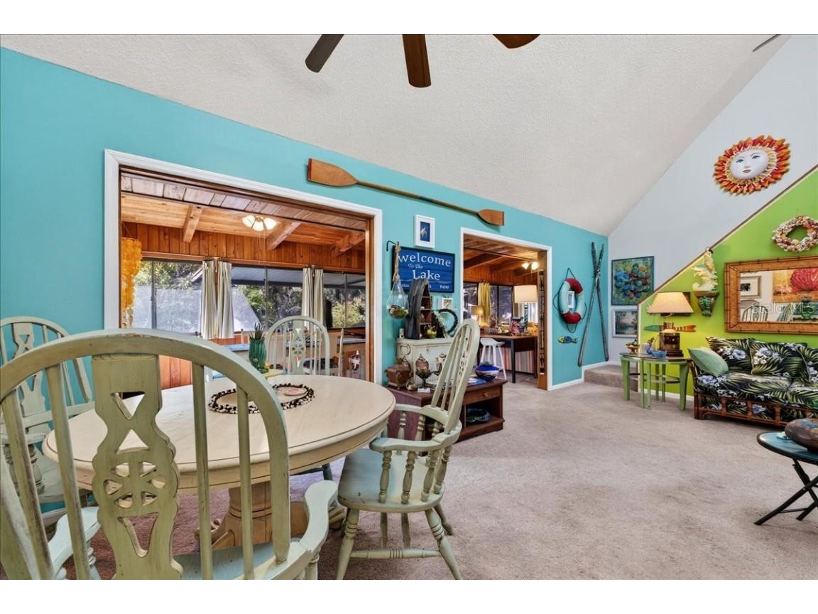 5268 Valencia Street Lake Wales FL 33898 - LAKE WALK IN WATER L4956732 image25