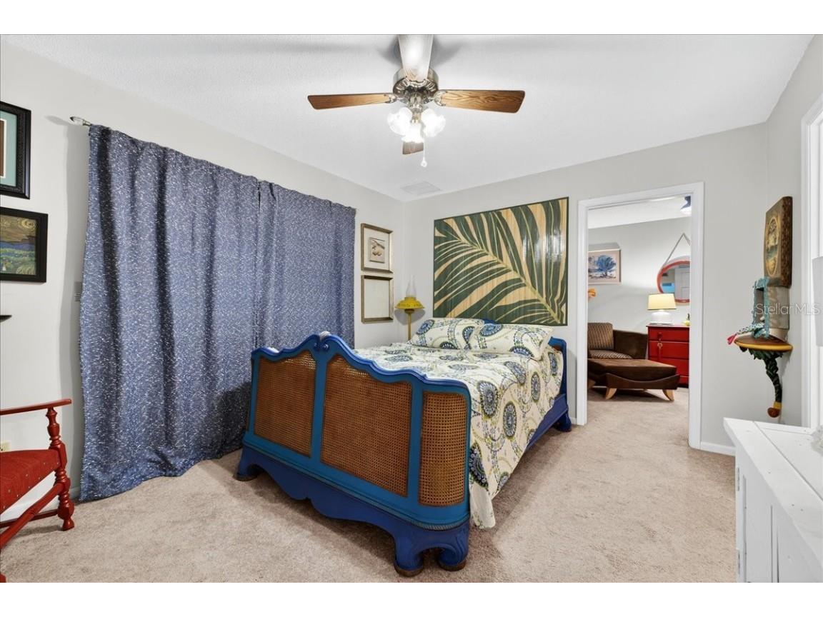 5268 Valencia Street Lake Wales FL 33898 - LAKE WALK IN WATER L4956732 image26