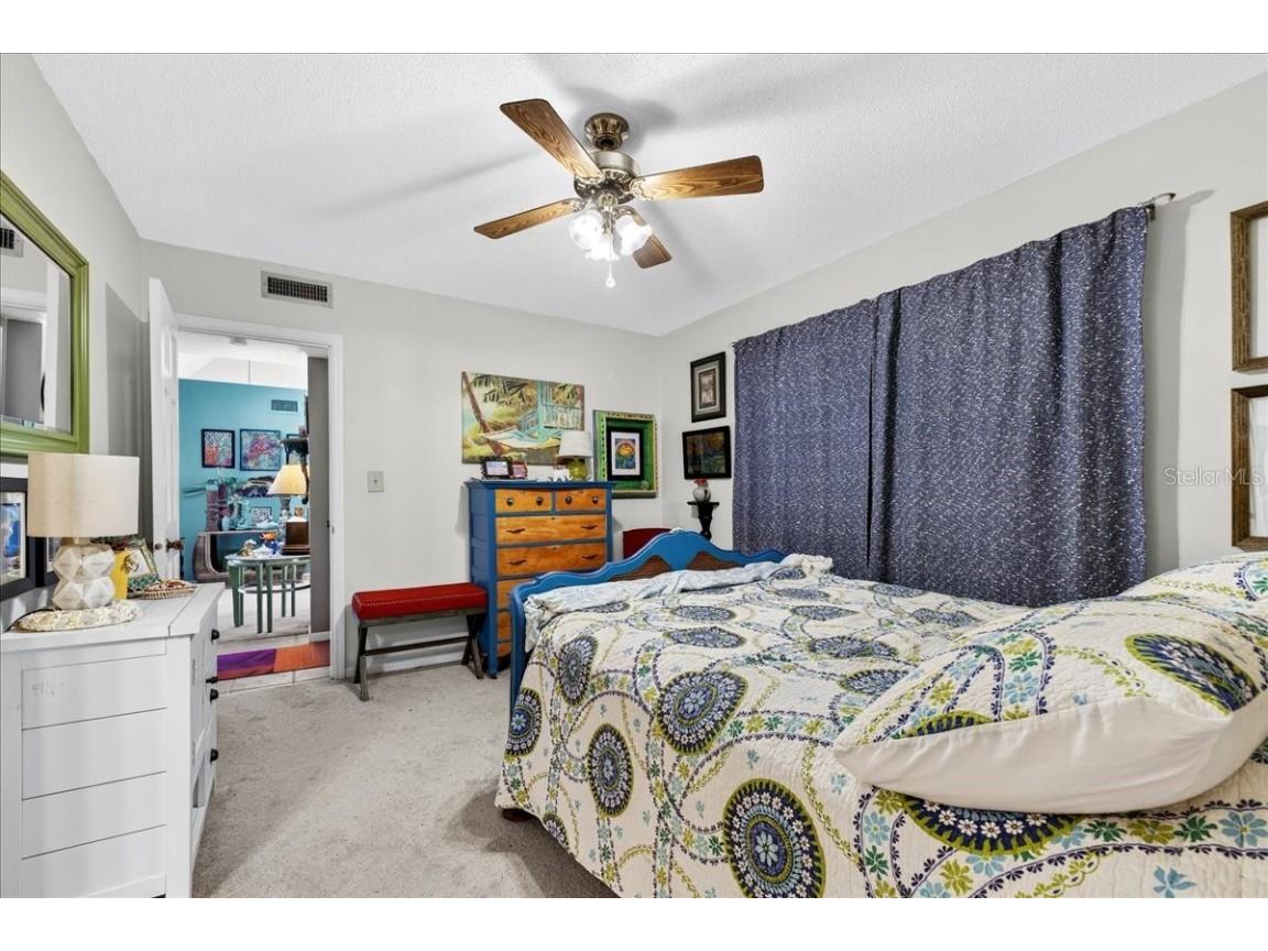 5268 Valencia Street Lake Wales FL 33898 - LAKE WALK IN WATER L4956732 image27